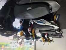 https://riyasewana.com/uploads/honda-honda-dio-221551194103.jpg