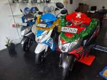 https://riyasewana.com/uploads/honda-honda-dio-221551194212.jpg