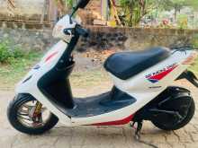 https://riyasewana.com/uploads/honda-honda-dio-22226354923.jpg