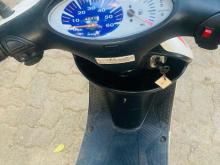 https://riyasewana.com/uploads/honda-honda-dio-22229286036.jpg