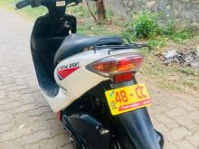 https://riyasewana.com/uploads/honda-honda-dio-22229286414.jpg