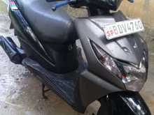 https://riyasewana.com/uploads/honda-honda-dio-22750234042.jpg