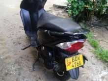 https://riyasewana.com/uploads/honda-honda-dio-22750234623.jpg