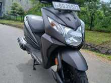 https://riyasewana.com/uploads/honda-honda-dio-22853334113.jpg