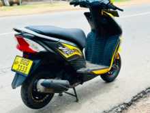https://riyasewana.com/uploads/honda-honda-dio-229475013374.jpg