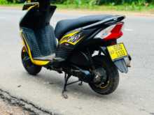 https://riyasewana.com/uploads/honda-honda-dio-229475013513.jpg