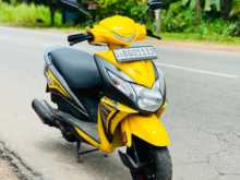 https://riyasewana.com/uploads/honda-honda-dio-229475013622.jpg