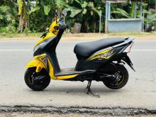 https://riyasewana.com/uploads/honda-honda-dio-229482119295.jpg