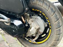 https://riyasewana.com/uploads/honda-honda-dio-229482219426.jpg