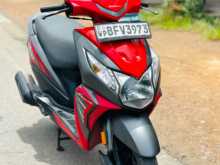 https://riyasewana.com/uploads/honda-honda-dio-229513513493.jpg