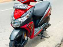 https://riyasewana.com/uploads/honda-honda-dio-229513513522.jpg