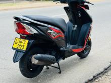 https://riyasewana.com/uploads/honda-honda-dio-229521019995.jpg