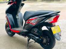 https://riyasewana.com/uploads/honda-honda-dio-229572713243.jpg