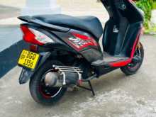 https://riyasewana.com/uploads/honda-honda-dio-229572713274.jpg