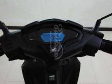 Honda Dio 2018 Motorbike