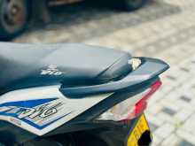 https://riyasewana.com/uploads/honda-honda-dio-2310582322822.jpg