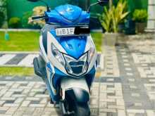 https://riyasewana.com/uploads/honda-honda-dio-2310582422743.jpg