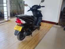 https://riyasewana.com/uploads/honda-honda-dio-2311084813072.jpg