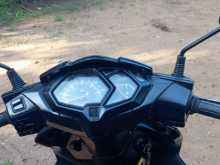 https://riyasewana.com/uploads/honda-honda-dio-2311584613464.jpg