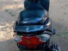 https://riyasewana.com/uploads/honda-honda-dio-2311584613922.jpg