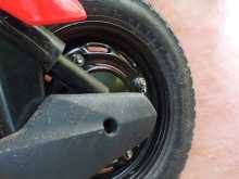 https://riyasewana.com/uploads/honda-honda-dio-2316182213213.jpg