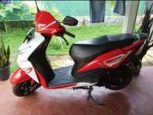 https://riyasewana.com/uploads/honda-honda-dio-2316182213814.jpg