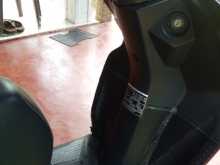 https://riyasewana.com/uploads/honda-honda-dio-2316182213882.jpg
