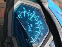 https://riyasewana.com/uploads/honda-honda-dio-2316310022402.jpg