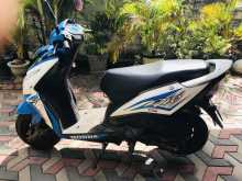 https://riyasewana.com/uploads/honda-honda-dio-2316310122313.jpg