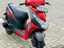 https://riyasewana.com/uploads/honda-honda-dio-231909514092.jpg