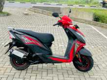 https://riyasewana.com/uploads/honda-honda-dio-231909514143.jpg