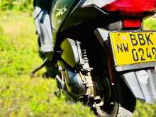 https://riyasewana.com/uploads/honda-honda-dio-2319152822963.jpg