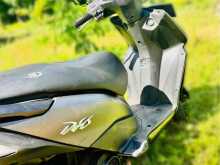 https://riyasewana.com/uploads/honda-honda-dio-2319152823002.jpg