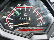 https://riyasewana.com/uploads/honda-honda-dio-232000214202.jpg