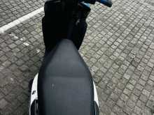 https://riyasewana.com/uploads/honda-honda-dio-232000214983.jpg