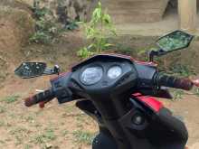 https://riyasewana.com/uploads/honda-honda-dio-2320005313103.jpg