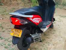 https://riyasewana.com/uploads/honda-honda-dio-2320005313342.jpg