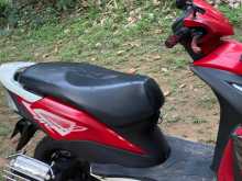 https://riyasewana.com/uploads/honda-honda-dio-2320005313394.jpg