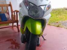 https://riyasewana.com/uploads/honda-honda-dio-232234451364.jpg