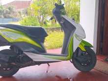https://riyasewana.com/uploads/honda-honda-dio-232234451492.jpg