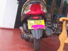 https://riyasewana.com/uploads/honda-honda-dio-232234451683.jpg