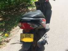 https://riyasewana.com/uploads/honda-honda-dio-232349404353.jpg