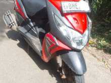 https://riyasewana.com/uploads/honda-honda-dio-232349405002.jpg