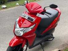 https://riyasewana.com/uploads/honda-honda-dio-23281813544.jpg