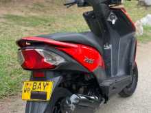 https://riyasewana.com/uploads/honda-honda-dio-23281813923.jpg