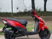 https://riyasewana.com/uploads/honda-honda-dio-23281813942.jpg