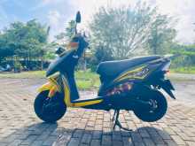https://riyasewana.com/uploads/honda-honda-dio-236434013344.jpg
