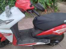 https://riyasewana.com/uploads/honda-honda-dio-2410032313142.jpg
