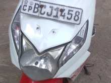https://riyasewana.com/uploads/honda-honda-dio-2410032313554.jpg