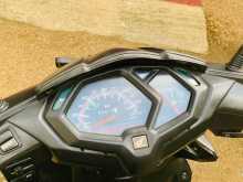 https://riyasewana.com/uploads/honda-honda-dio-2410492422453.jpg